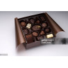 Boite assortiment 250g