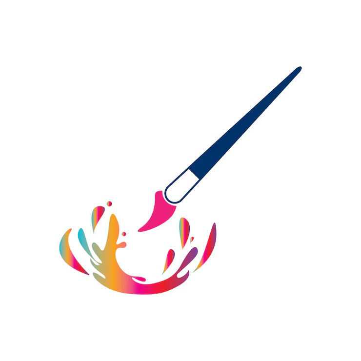 Aura Brush
